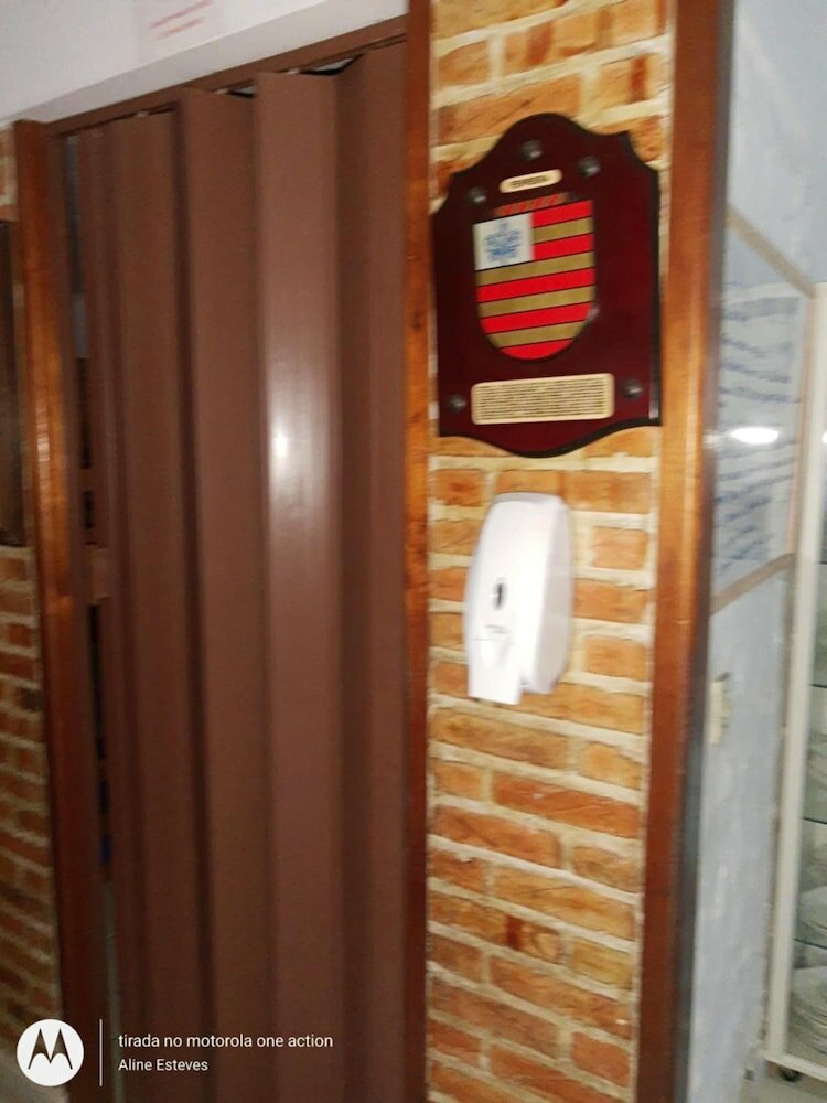 Фото Aloha Hostel Cabo Frio