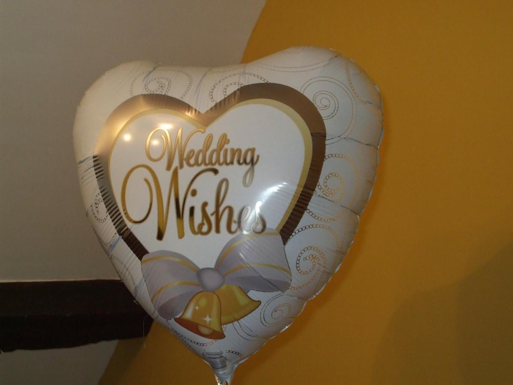 Фото The Old Forge B&b