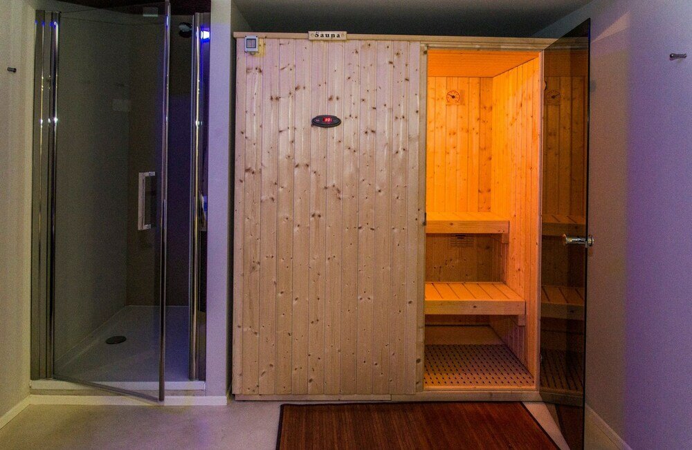 Фото Le Perelle Agriturismo