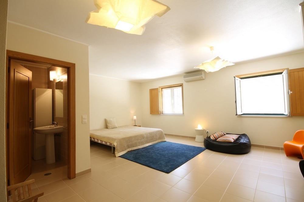 Фото 08 Villa 97 by Herdade de Montalvo