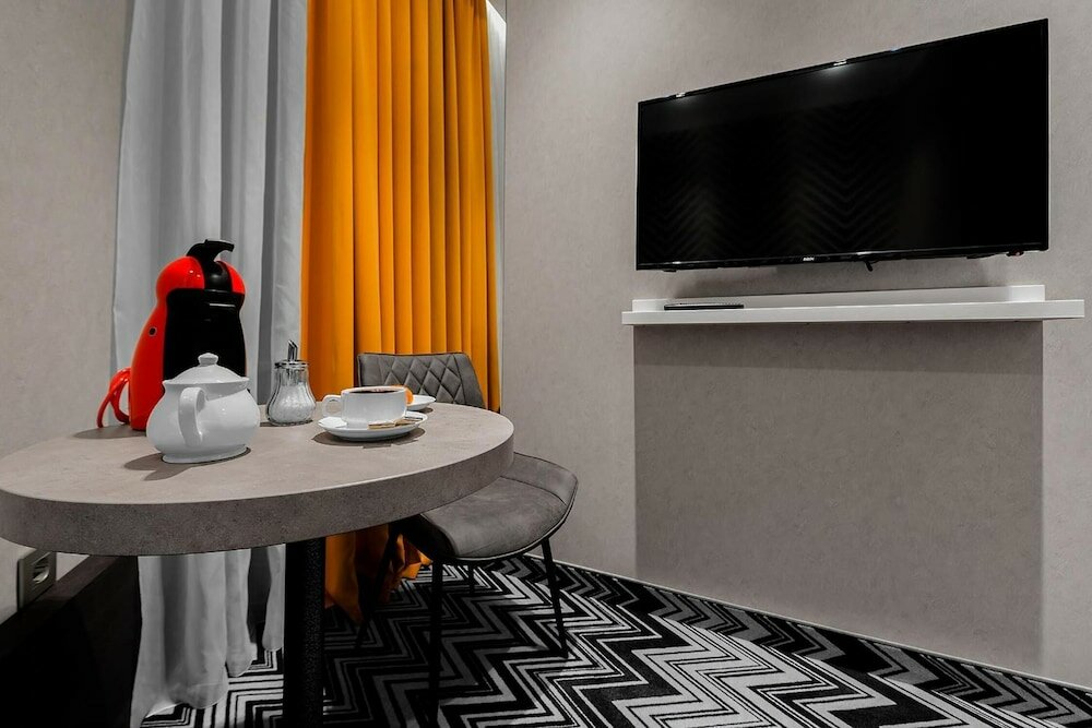 Фото Аркадия Нова