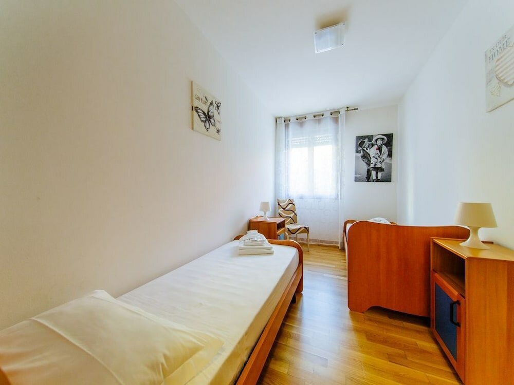 Фото Welc-oM Sofia Padova