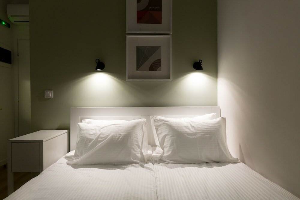 Фото Dinostratus House