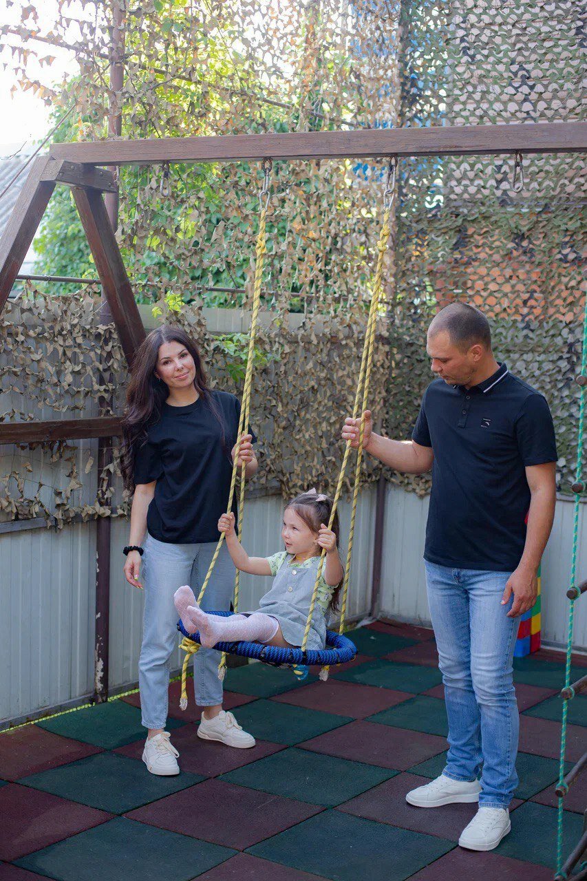 Фото Совёнок