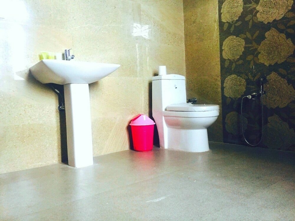 Фото Garur Valley