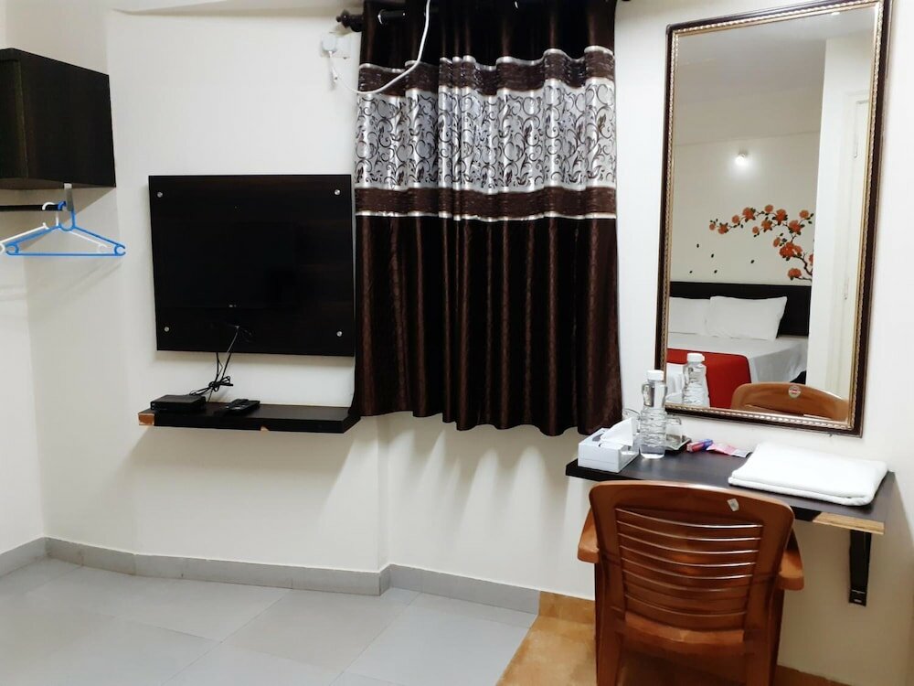 Фото Stayhome classic