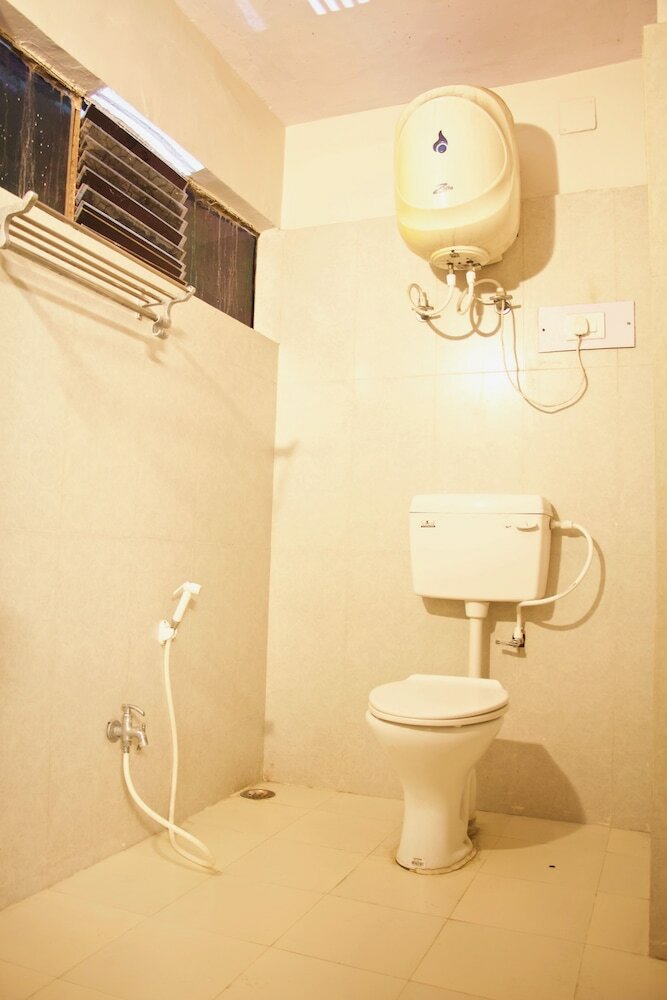 Фото Hotel Mayur