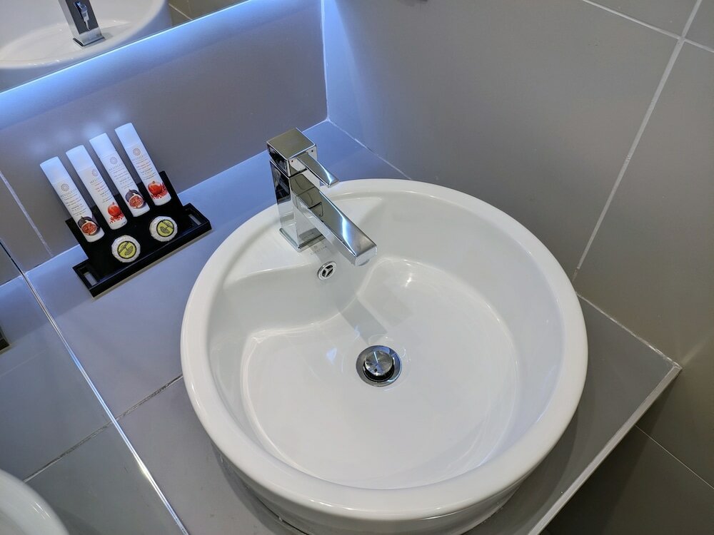 Фото Vivo Apartments