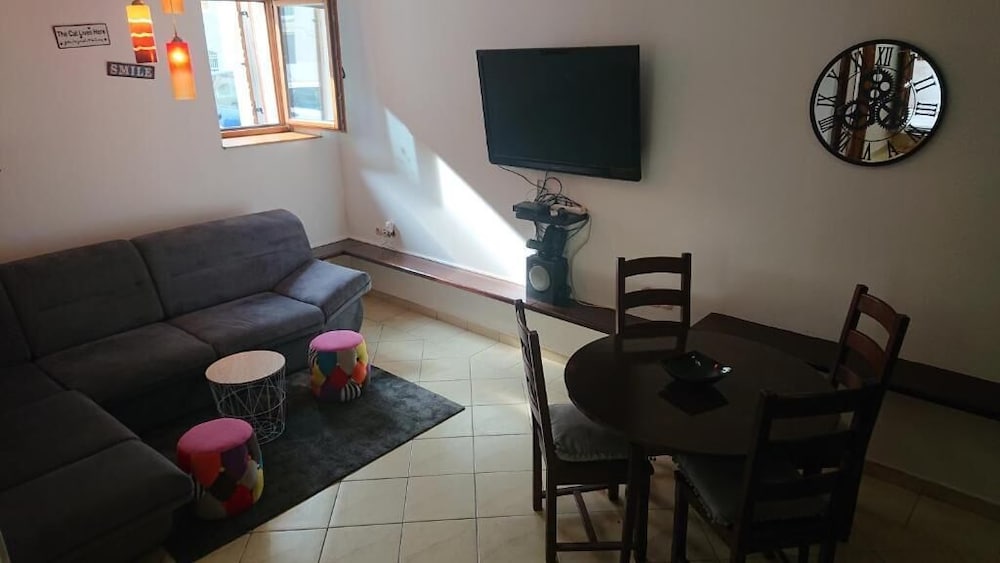 Фото Tequila Bar Hostel - Adults Only