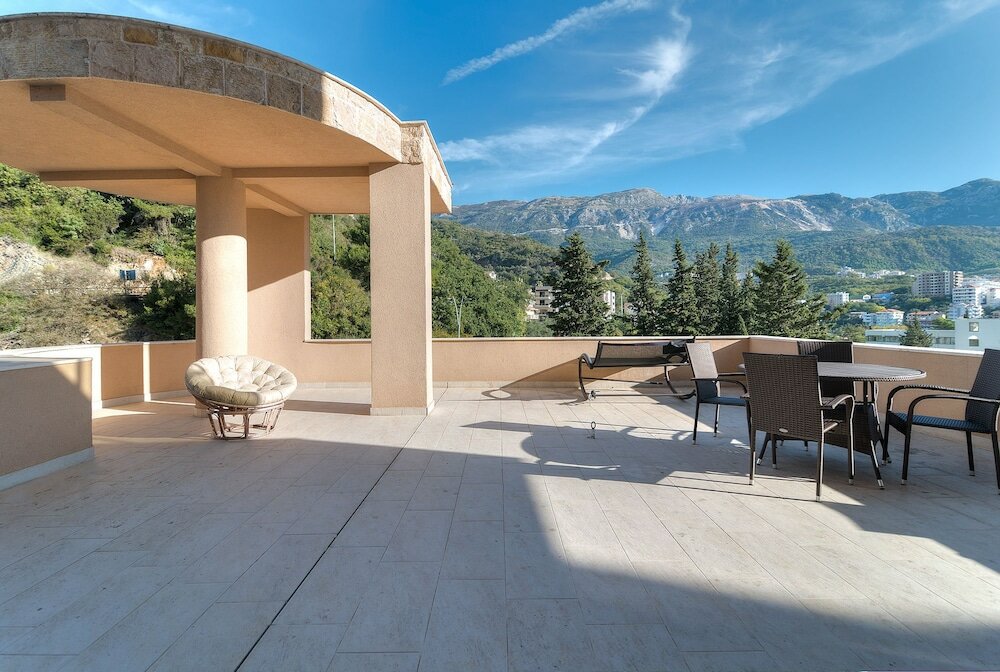 Фото Harmonia Colours