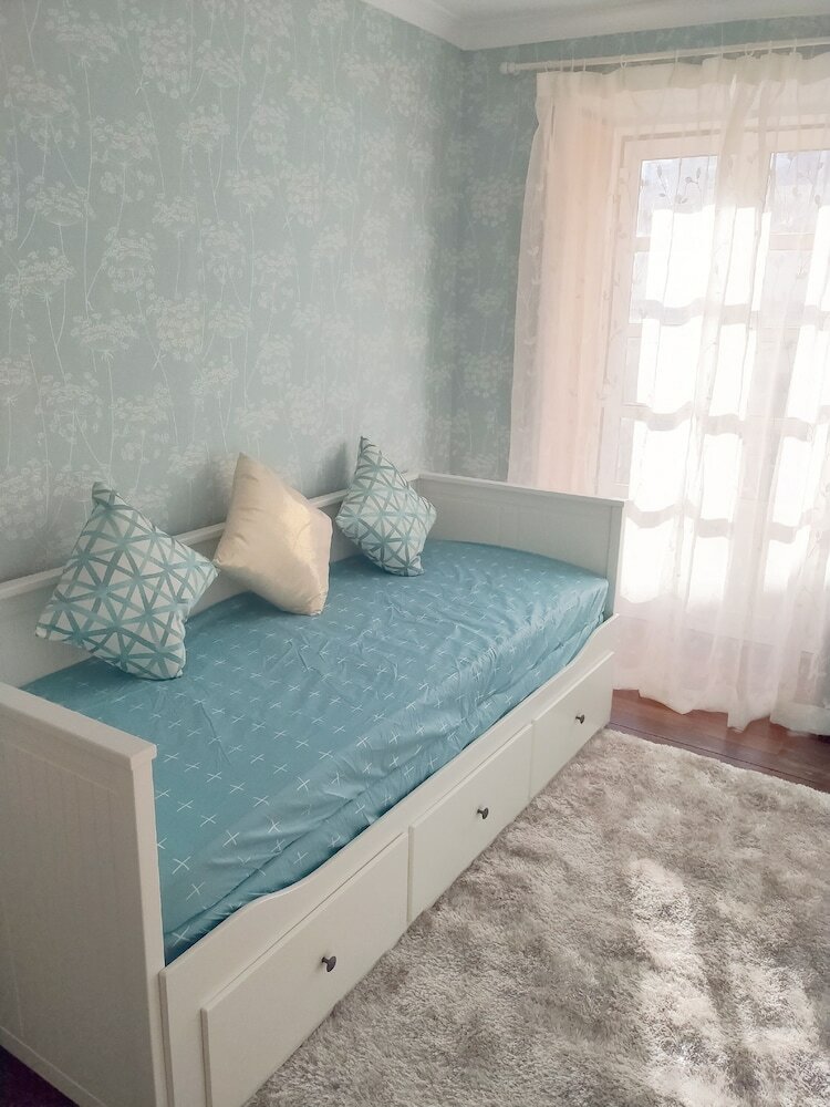 Фото Lisbon Baixa 208 Deluxe Apartment-Chiado