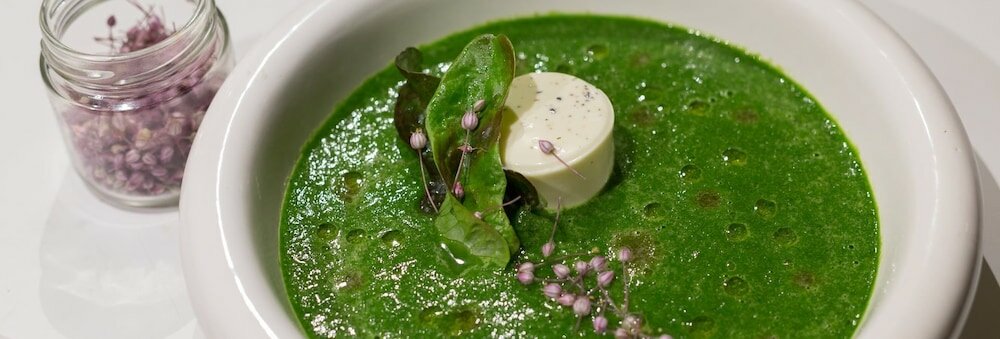 Фото Agriturismo Casa Caponetti