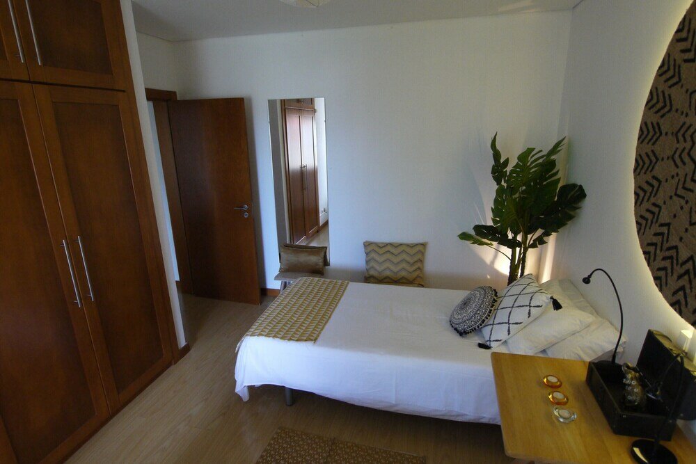 Фото Epicenter Lagoa