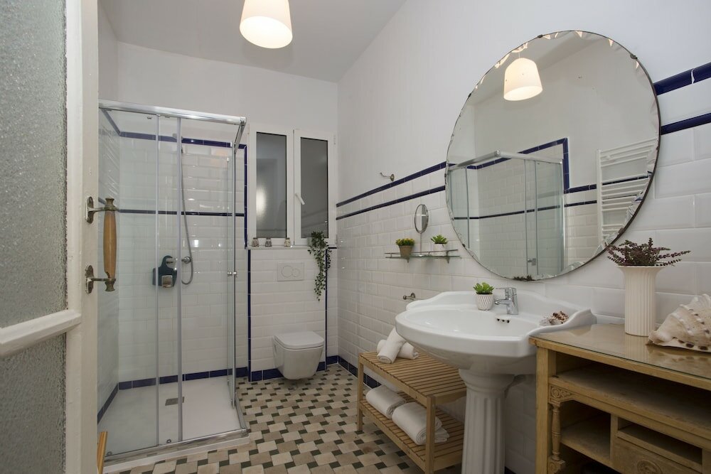 Фото SingularStays Ms Rogers