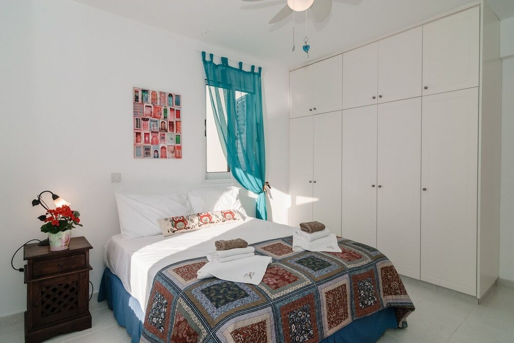 Фото Villa Mozart