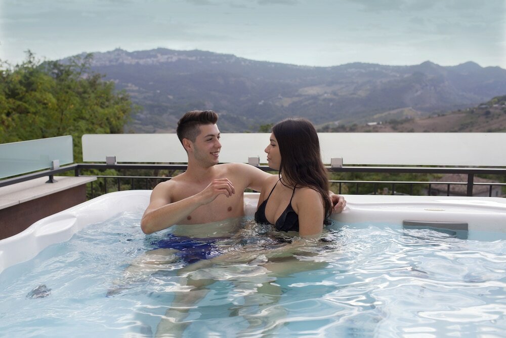 Фото Le Cicale B&b