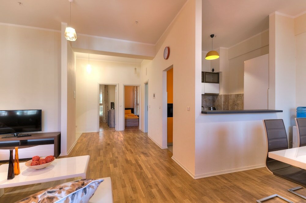 Фото Harmonia Colours