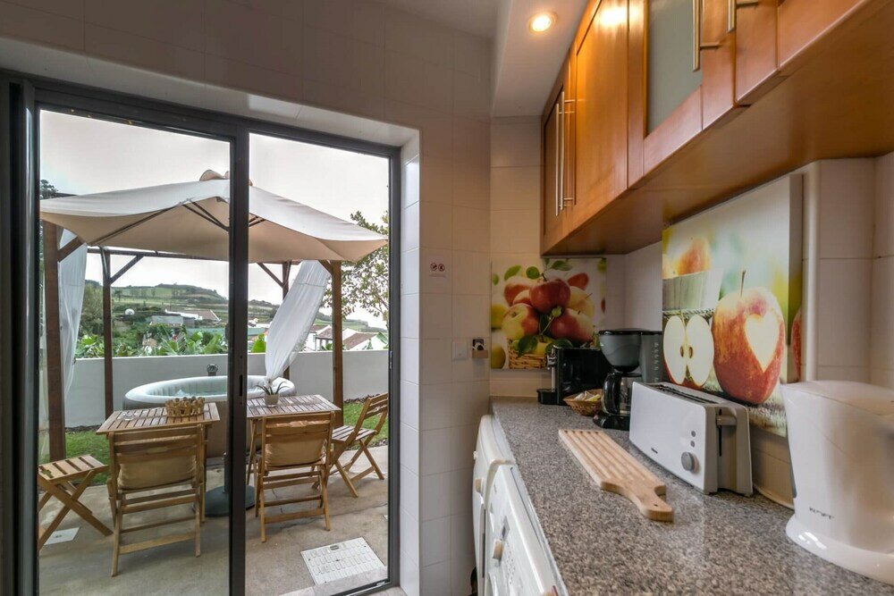 Фото Epicenter Lagoa