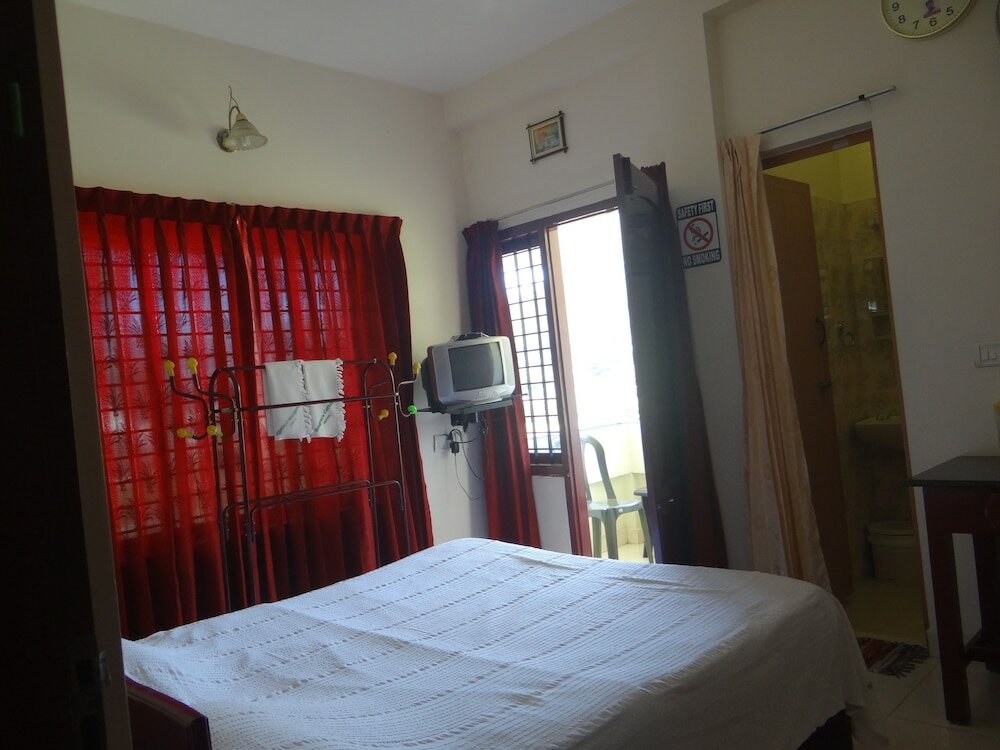 Фото Sea Grace Cottage