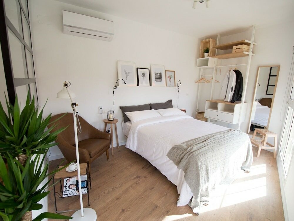 Фото The Stay Las Palmas