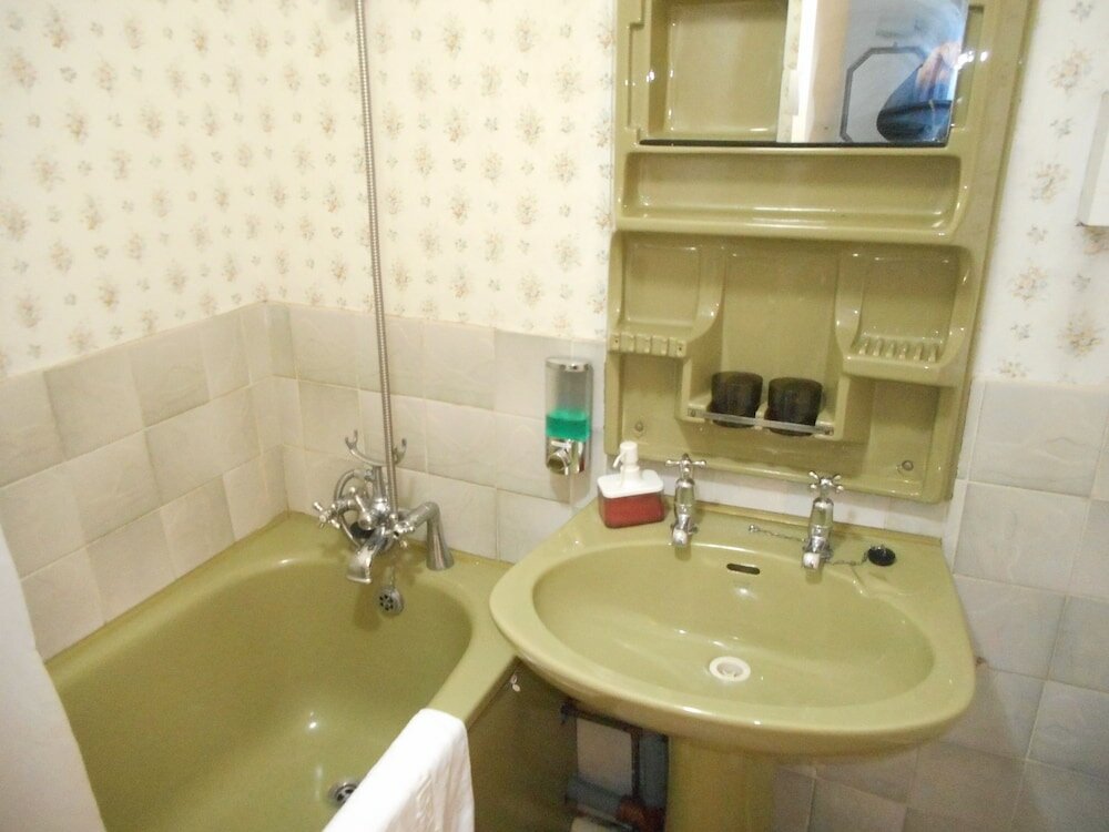 Фото Astoria Hotel