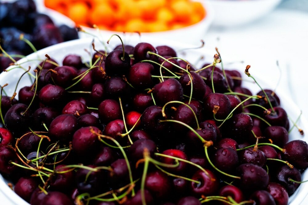 Фото Bianco Olympico Beach Resort - All Inclusive