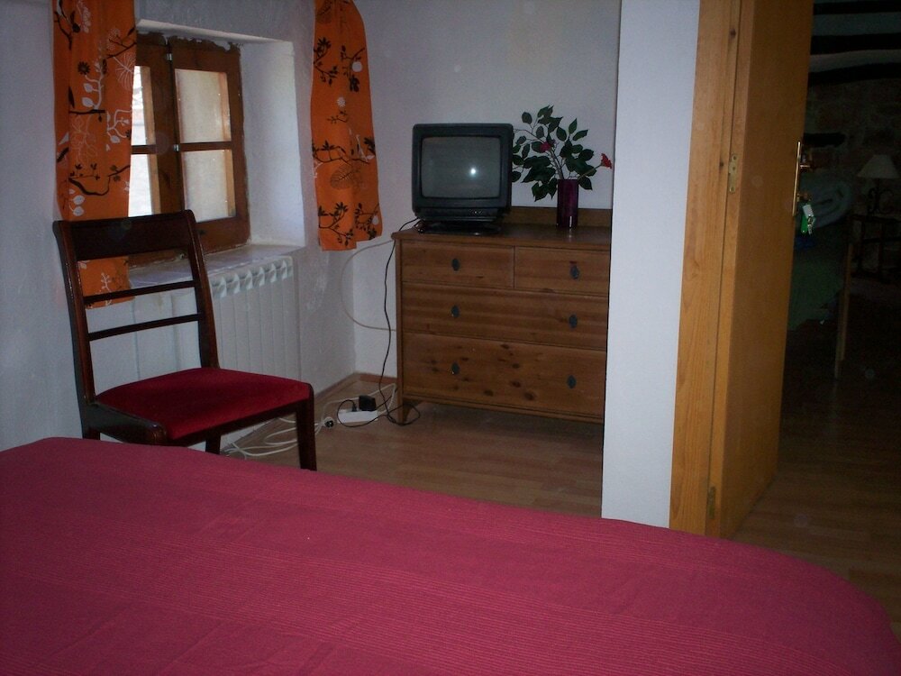 Фото Rural Horizons