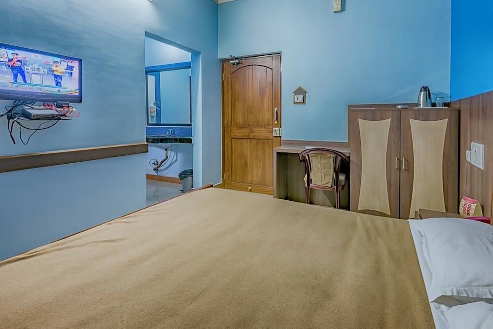 Фото Hotel Vintage Villa