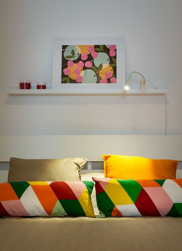 Фото Alfama Right Point