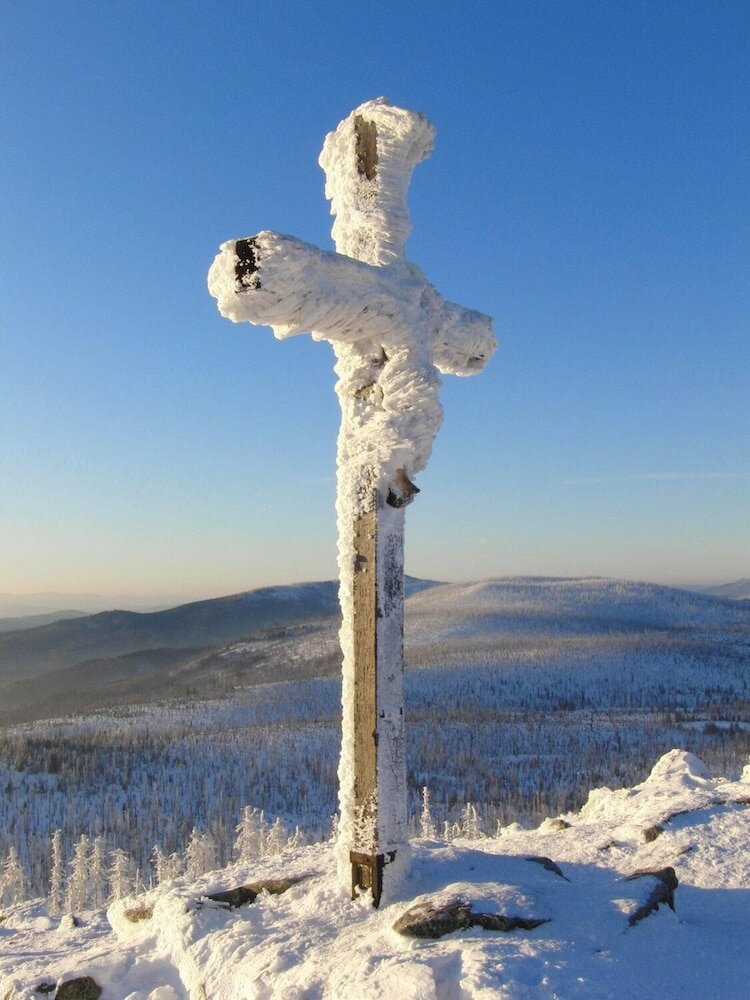 Фото Hotel Gasthaus Zum Kellermann