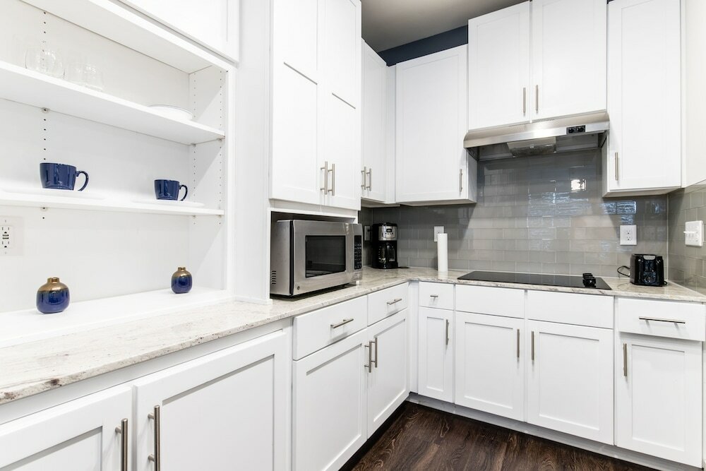 Фото Urbanlights at Legacy West