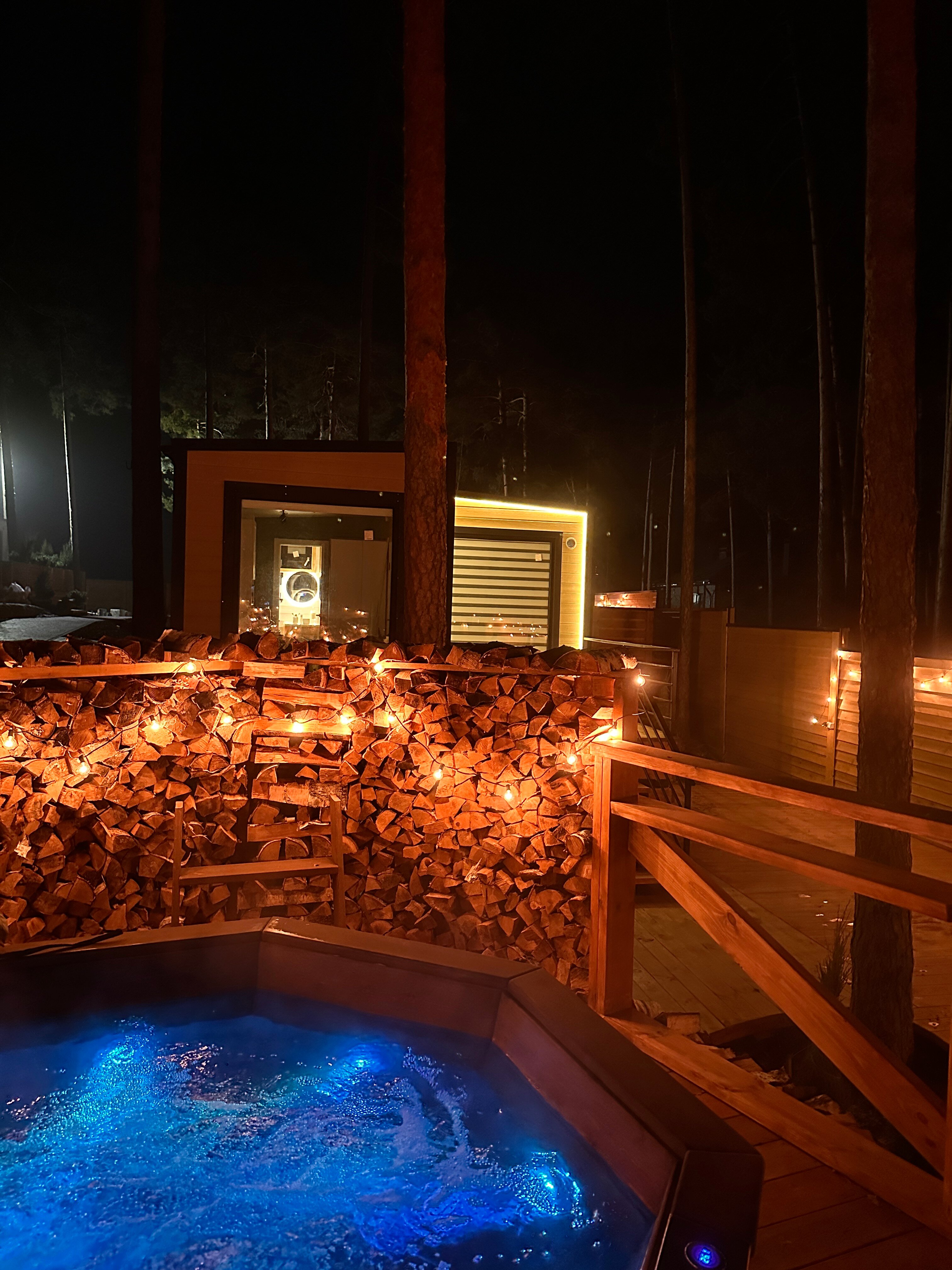 Фото Янтарь