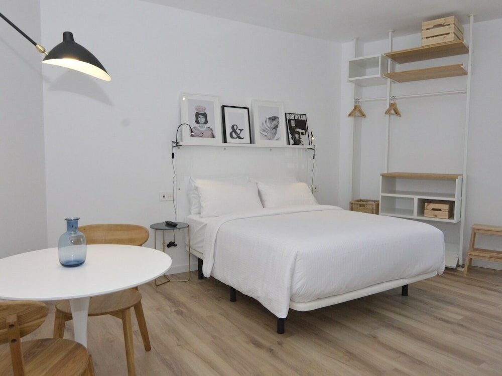 Фото The Stay Las Palmas