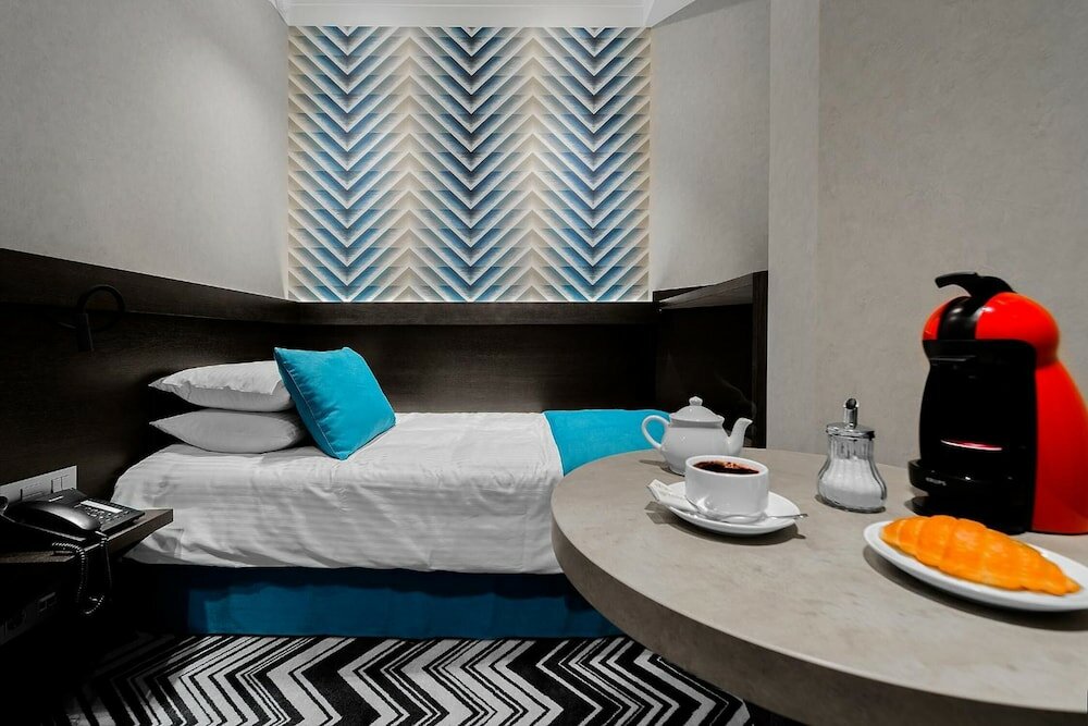 Фото Аркадия Нова