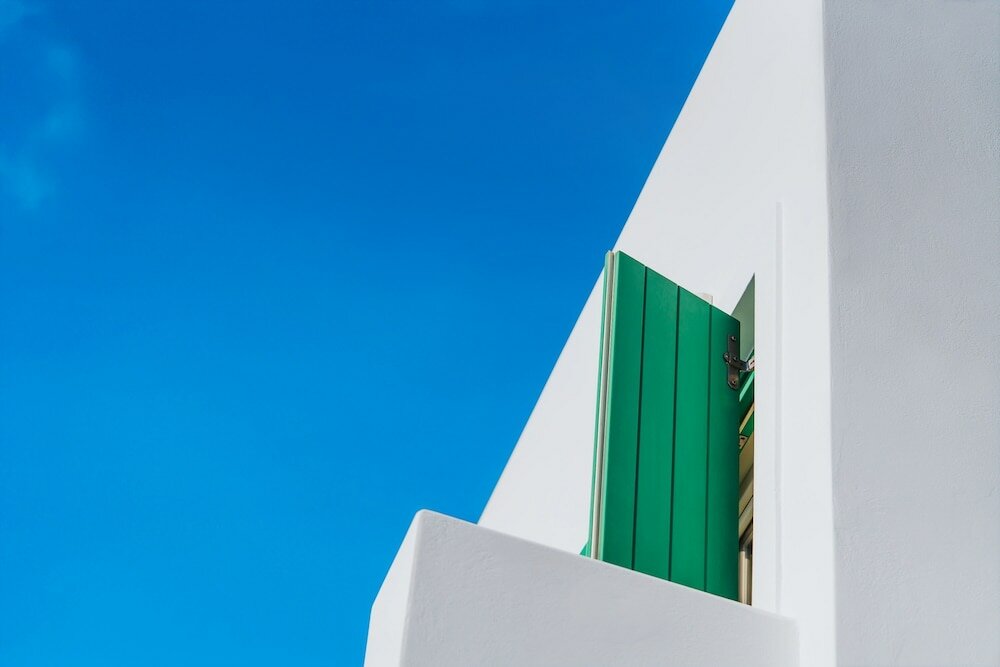 Фото Aelia Apartments & Suites