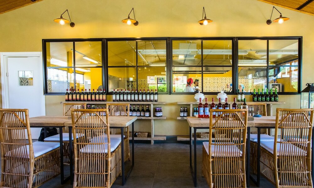 Фото Agriturismo Il Cerreto