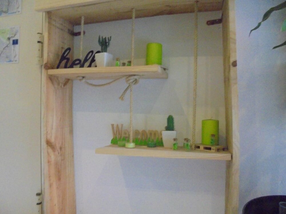 Фото Easy Sants by Bossh Hotels