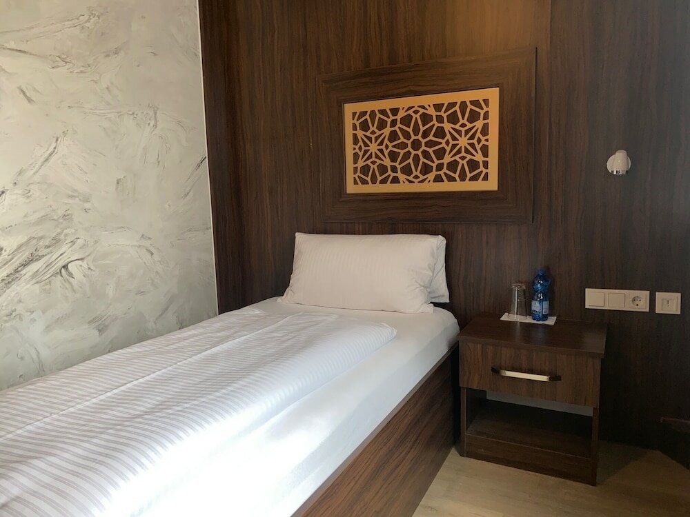 Фото Louis Hotels