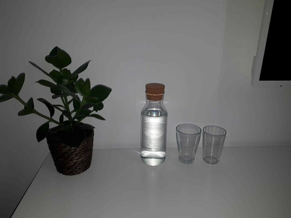 Фото Republica83-Campo Pequeno Home