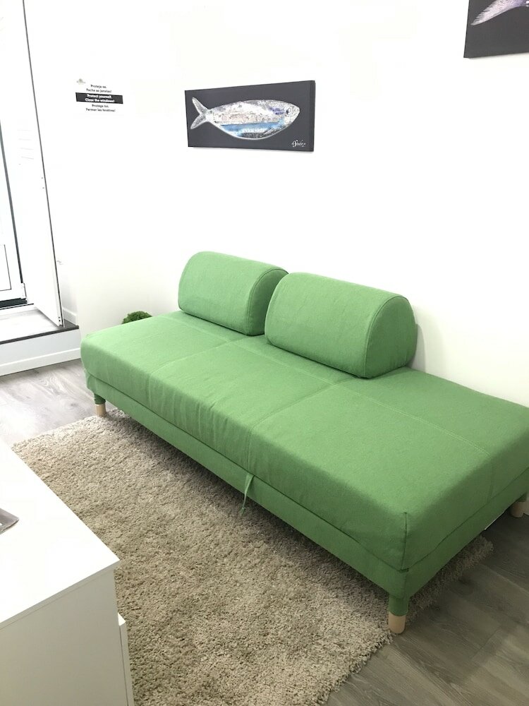 Фото Alfama Right Point