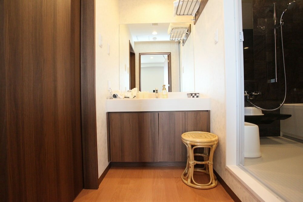 Фото Fujizakura Hotel