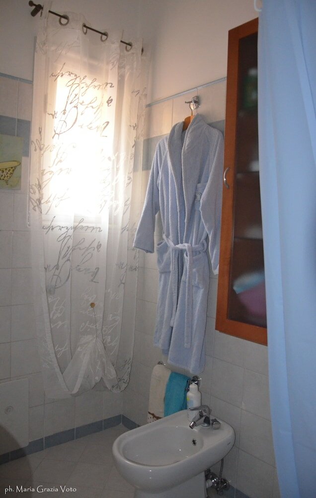 Фото Smiling Naples