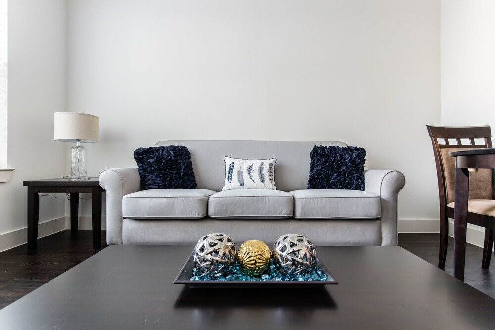 Фото Urbanlights at Legacy West