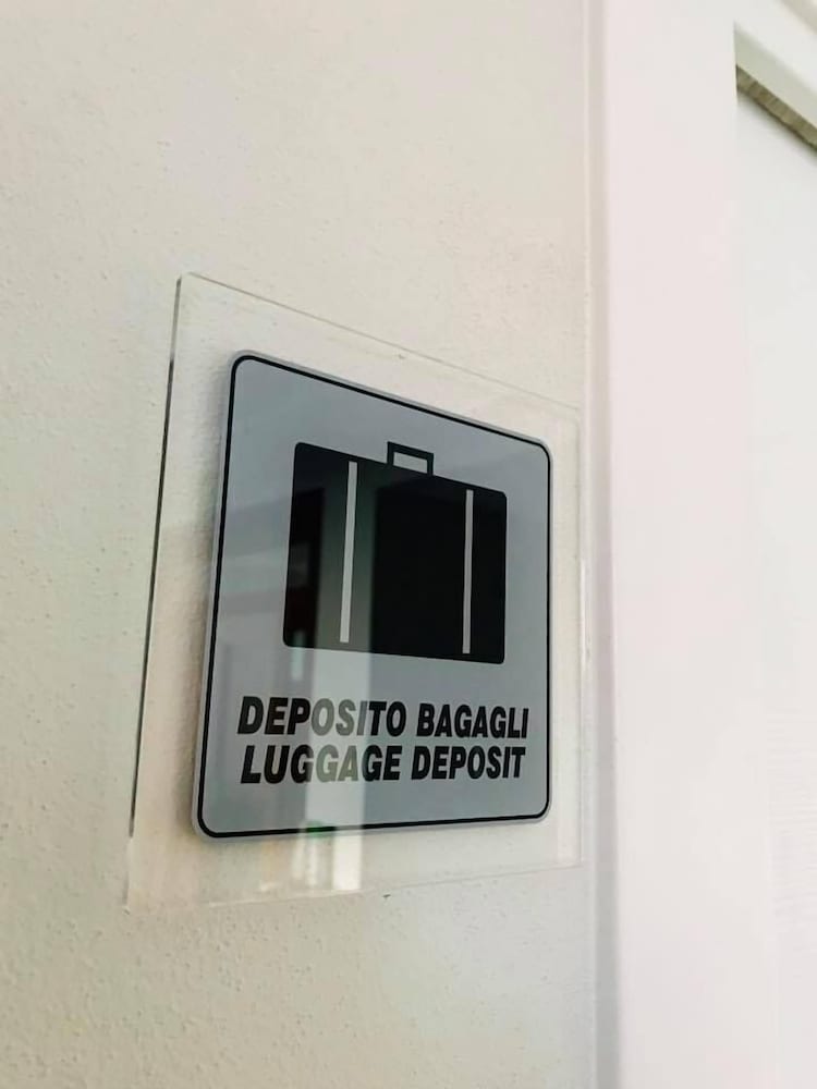 Фото Hotel Bed & Bike