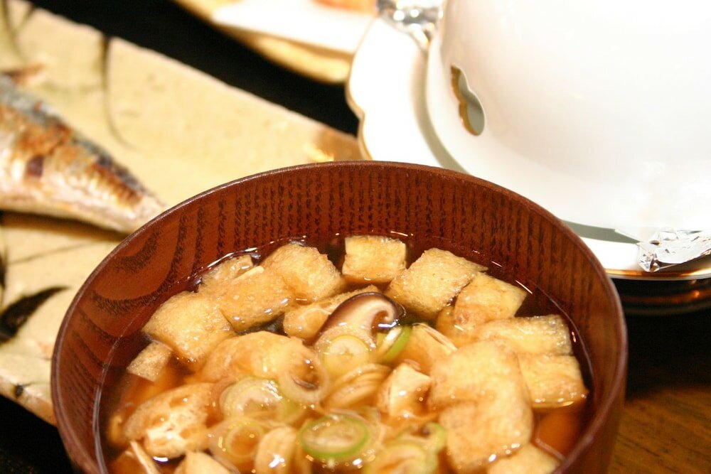 Фото Resort Pension Shikisai