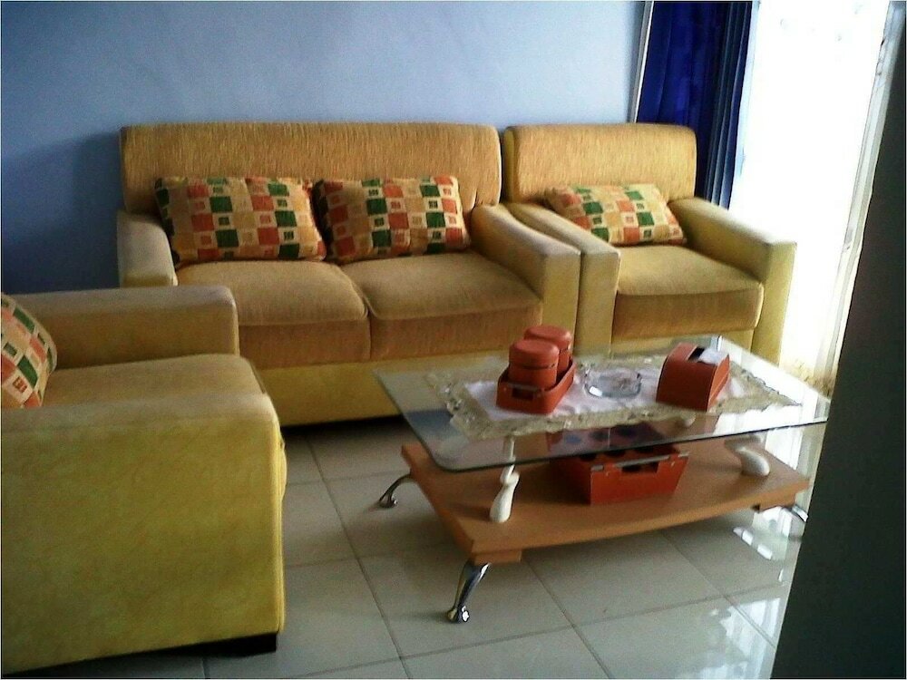 Фото Bromo Indonesia Travel