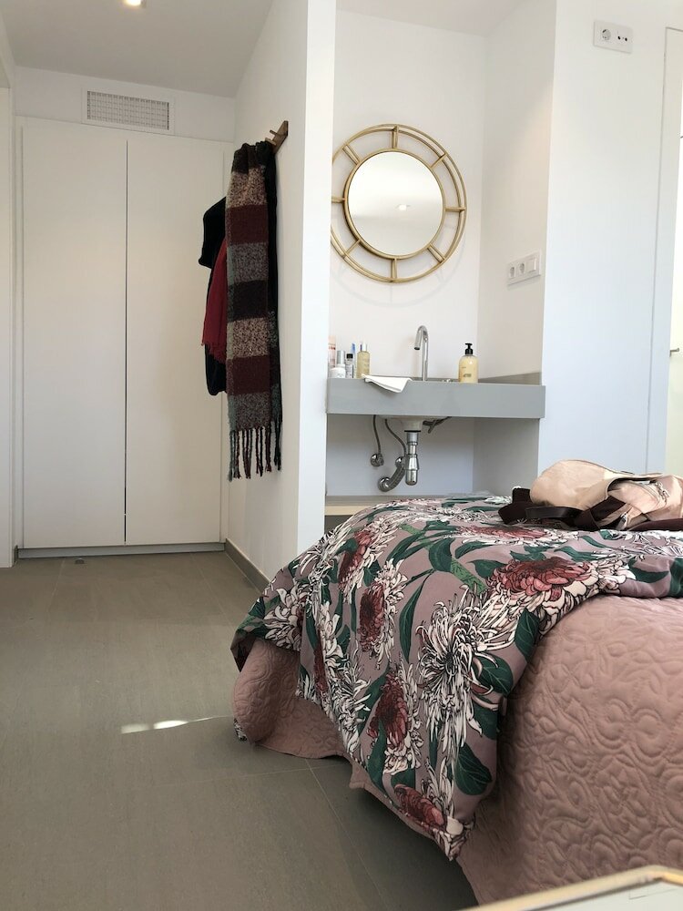 Фото Casa Encelado 10