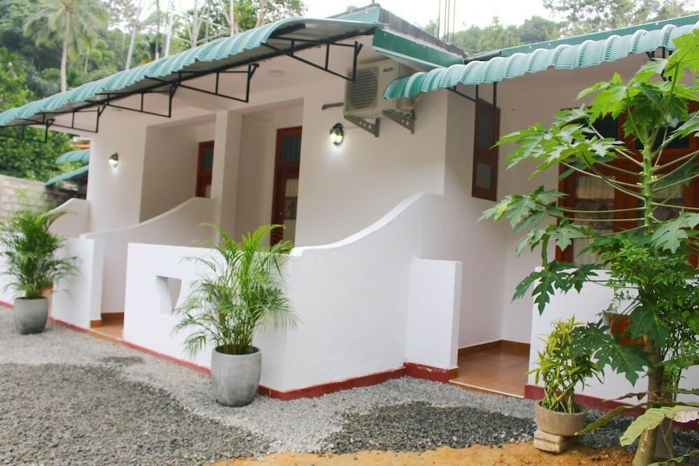 Фото Hispaniola inn