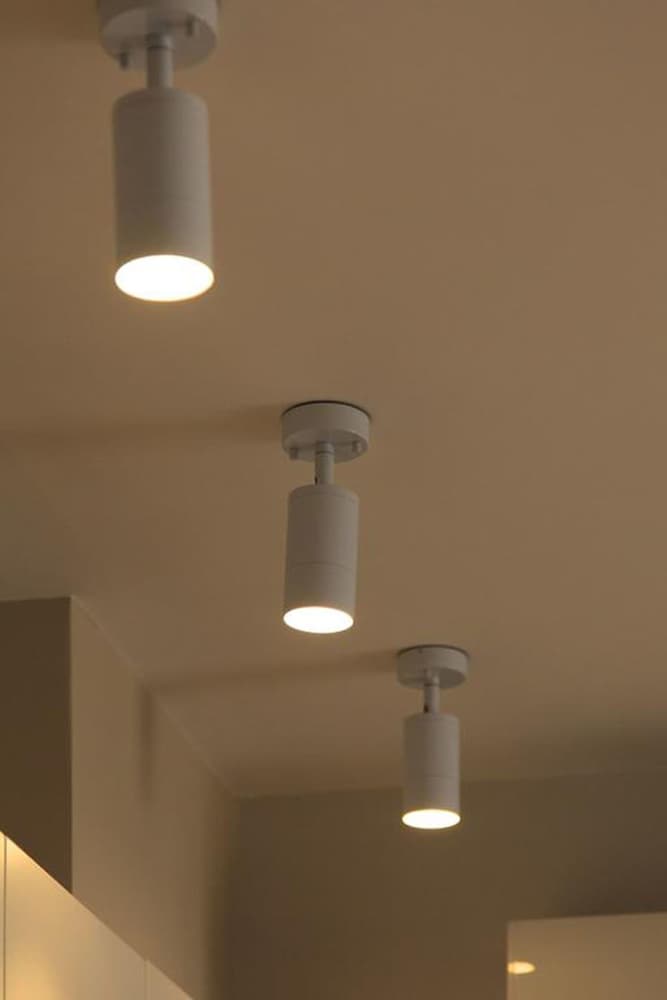 Фото Lake Muse Apartments