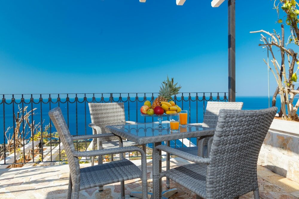 Фото Olive Resort